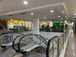 Coronation Shopping Plaza (D10), Retail #204318571